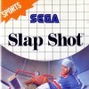 Slap Shot