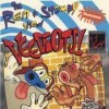 Ren & Stimpy: Veediots!