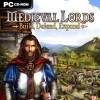 Лучшие игры Симулятор - Medieval Lords: Build, Defend, Expand (топ: 1.4k)