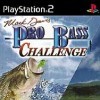 Mark Davis Pro Bass Challenge