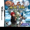 топовая игра Lufia: Curse of the Sinistrals