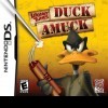 игра от WayForward Technologies - Looney Tunes: Duck Amuck (топ: 1.2k)
