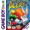 топовая игра Looney Tunes Collector: Alert!