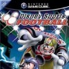 игра Disney Sports Football