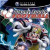 Disney Sports Football