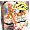 игра Xtreme Accuracy Shooting