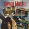 Sword Master