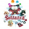 топовая игра Solitairica