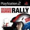 игра Richard Burns Rally