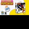 топовая игра Retro Arcade Featuring Pac-Man