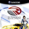 R: Racing Evolution