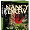 игра от DreamCatcher Interactive - Nancy Drew: Secret of the Scarlet Hand (топ: 1.6k)