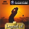 топовая игра Legend of Golfer