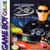 топовая игра Jeff Gordon XS Racing