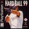 игра HardBall '99