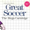 игра от Sega - Great Soccer (топ: 1.3k)