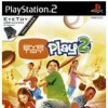 EyeToy: Play 2