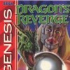 топовая игра Dragon's Revenge