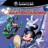 Disney Sports Skateboarding