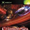 игра от Koei - Crimson Sea (топ: 1.5k)