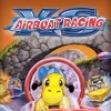 игра XS Airboat Racing