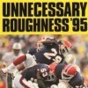 игра Unnecessary Roughness '95