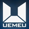 UemeU