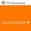 Soundodger