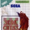 SEGA Chess