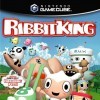 топовая игра RibbitKing