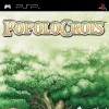 топовая игра PoPoLoCrois