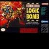 игра от Jaleco - Operation: Logic Bomb (топ: 1.3k)