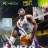 топовая игра NBA Inside Drive 2002