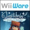 топовая игра LostWinds: Winter of the Melodias
