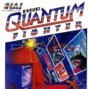 игра Kabuki Quantum Fighter