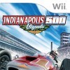 игра от Torus Games - Indianapolis 500 Legends (топ: 1.5k)