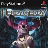 топовая игра Herdy Gerdy