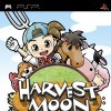 игра от Marvelous - Harvest Moon Boy & Girl (топ: 1.3k)