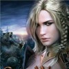 Лучшие игры Онлайн (ММО) - Guild Wars: Eye of the North (топ: 1.3k)