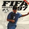 топовая игра FIFA Soccer '97 Gold