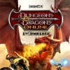 Лучшие игры Онлайн (ММО) - Dungeons & Dragons Online: Stormreach (топ: 1.1k)