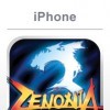 игра Zenonia 3: The Midgard Story