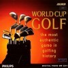 топовая игра World Cup Golf: Hyatt Dorado Beach