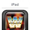 WWE WrestleFest HD