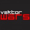 топовая игра Vektor Wars