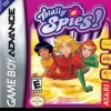 Totally Spies!