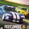 игра Test Drive 5