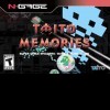 игра Taito Memories