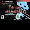 Taito Memories