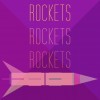 топовая игра RocketsRocketsRockets